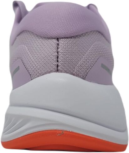 Nike Women's Low-Top Sneakers, Med Soft Pink Lt Crimson Summit White, 9 in Saudi Arabia