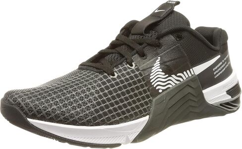 Nike Women's Low-Top Sneakers, Med Soft Pink Lt Crimson Summit White, 9 in Saudi Arabia