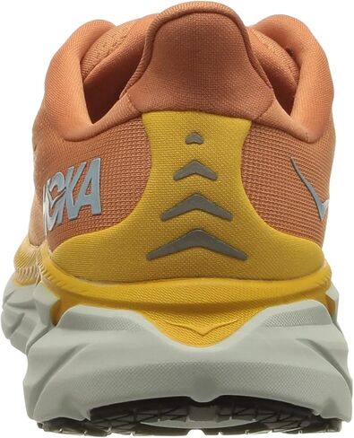 HOKA ONE ONE Women Running Shoe, Summer Song Ice Flow, 12 in Saudi Arabia