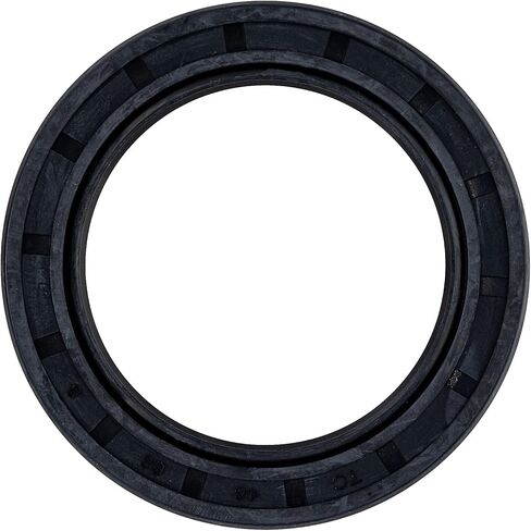 طقم محور العجلة الأيسر الأيسر المتخصصة لـ Yamaha 1987-2004 Warrior 350 YFM350X 1PE-F53K0-00-00 in Saudi Arabia