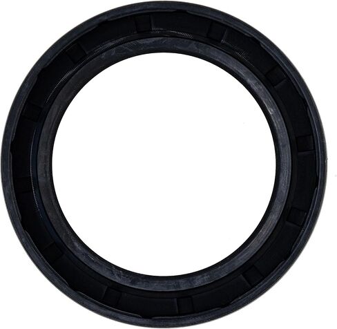 طقم محور العجلة الأيسر الأيسر المتخصصة لـ Yamaha 1987-2004 Warrior 350 YFM350X 1PE-F53K0-00-00 in Saudi Arabia