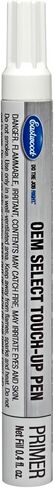 Eastwood OEM حدد رقاقة الطلاء والخدوش التي تلمسها PEN PRIMer 0.4 FL. أوز. in Saudi Arabia
