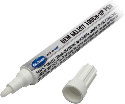 Eastwood OEM حدد رقاقة الطلاء والخدوش التي تلمسها PEN PRIMer 0.4 FL. أوز. in Saudi Arabia