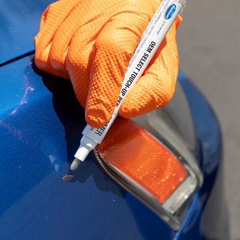 Eastwood OEM حدد رقاقة الطلاء والخدوش التي تلمسها PEN PRIMer 0.4 FL. أوز. in Saudi Arabia