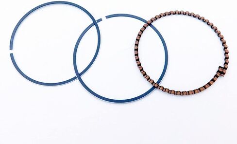 HONDA 13011-GN1-A41 RING SET (STD) in Saudi Arabia