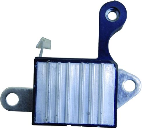 NEW NEW CONPLICERATOR KIT LREGULALT RING RING RENGERS BRISH ARDERSIFIER In7541RK7 متوافق مع BMW 335I 435I 535I 550I 640I Alpina M235I M6 GRAN CUPE 2013 2013 2014-2019 in Saudi Arabia