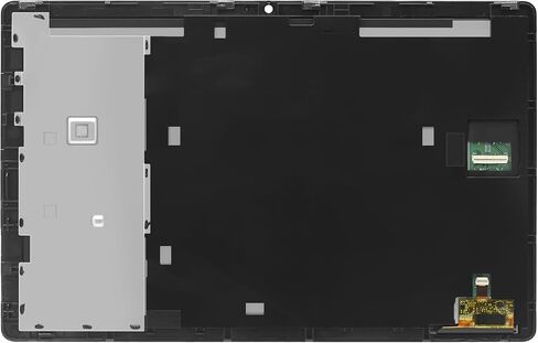 Touch Screen Replacement for Lenovo 14e Chromebook S345-14AST 14W 81MQ 14W Gen 2 82N8 82N9 5D10S75184 5D10T44445 5D11B07706 SD11B07703 5D10T36865 5D10T44444 5D11B07701 5D10V82392 LCD Display 1920X1080 in Saudi Arabia