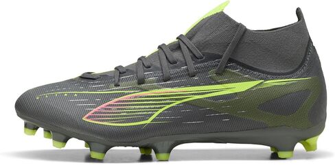 PUMA Unisex-Adult Football Soccer Shoe in Saudi Arabia
