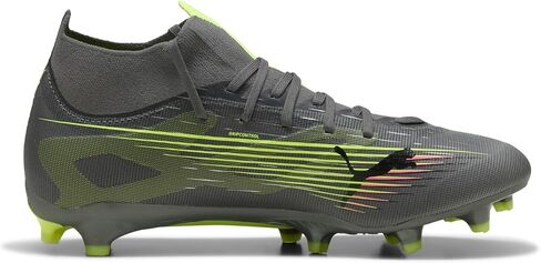 PUMA Unisex-Adult Football Soccer Shoe in Saudi Arabia