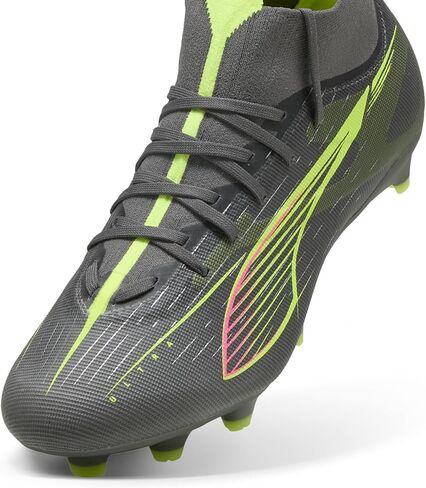 PUMA Unisex-Adult Football Soccer Shoe in Saudi Arabia