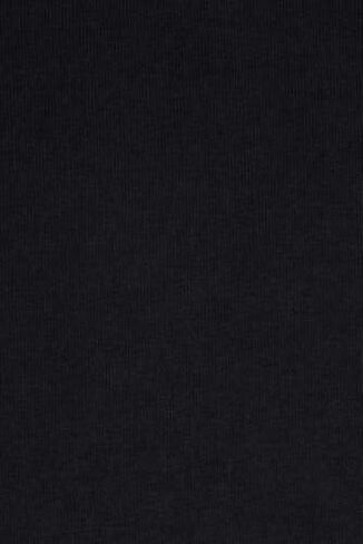 Lands' End Women's 3-Pack Seamless Toe Solid Trouser Socks in Saudi Arabia