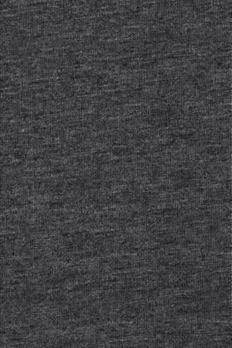Lands' End Women's 3-Pack Seamless Toe Solid Trouser Socks in Saudi Arabia