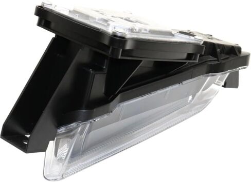 ضوء القيادة ل Chevy ل Camaro 2016-2022 Side Side Clear Clear 14507247 in Saudi Arabia
