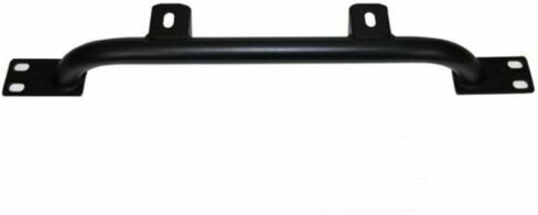 Front Light Bar for Jeep for TJ 2006 for Wrangler 2005-2006 Black 2T Light in Saudi Arabia