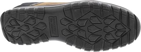 Skechers Men Men McColl Loemen in Saudi Arabia