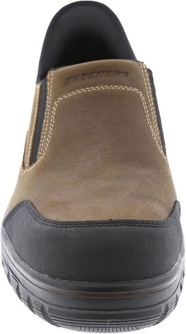 Skechers Men Men McColl Loemen in Saudi Arabia