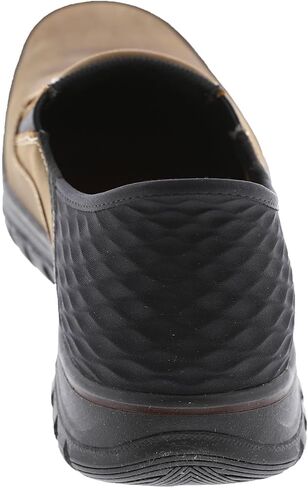 Skechers Men Men McColl Loemen in Saudi Arabia