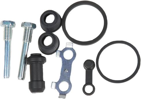 Boss Bearing Shindy 08-852 Brake Caliper Rebiild Kit for Yamaha Raptor 250 2008-2013 in Saudi Arabia