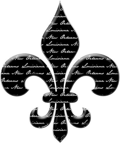 Cafepress New Orleans French Quarter Cap Cap قابلة للتعديل in Saudi Arabia