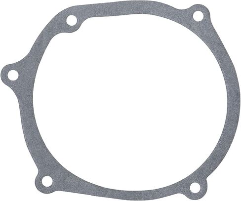 munirater Complete Gasket Kit Set Top and Bottom End Replacement for YZ85 2002-2017 yz 85 in Saudi Arabia