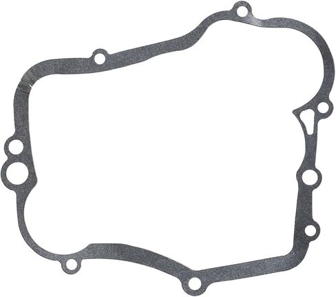 munirater Complete Gasket Kit Set Top and Bottom End Replacement for YZ85 2002-2017 yz 85 in Saudi Arabia