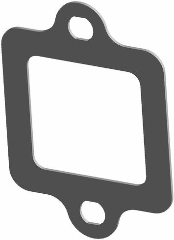 طوقا غلاف Polaris Weather ، من أجل حارس محدد ، RZR ، ونماذج ATV الرياضية ، OEM الأصلي - الجزء 5813659 in Saudi Arabia
