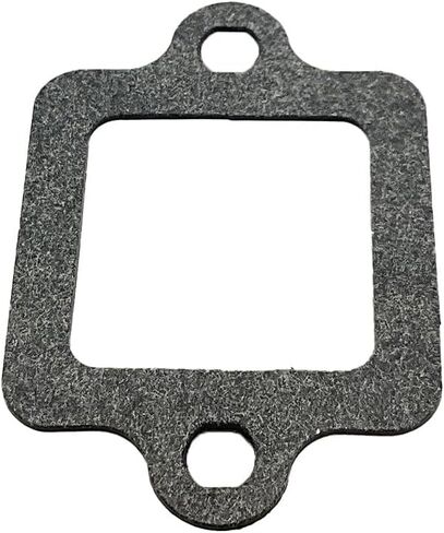 طوقا غلاف Polaris Weather ، من أجل حارس محدد ، RZR ، ونماذج ATV الرياضية ، OEM الأصلي - الجزء 5813659 in Saudi Arabia