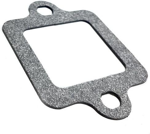 طوقا غلاف Polaris Weather ، من أجل حارس محدد ، RZR ، ونماذج ATV الرياضية ، OEM الأصلي - الجزء 5813659 in Saudi Arabia