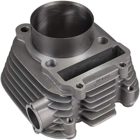 مجموعة أعلى طوقا كبريت كأس الأسطوانة طوقا أعلى ل yamaha timberwolf bear tracker 250 4BD-11101-03 29U-11633-00-00 in Saudi Arabia