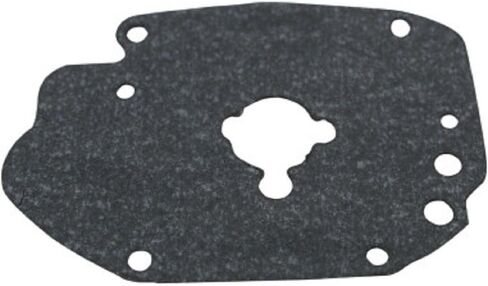 S&S Cycle S & S Float Bowl Gasket 11-2386 in Saudi Arabia