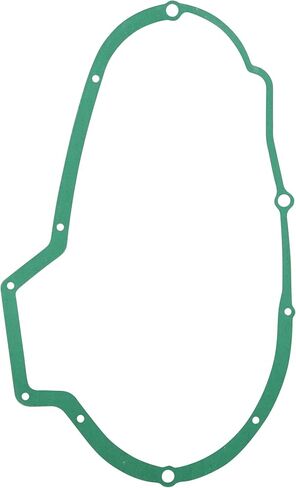 Caltric Primary Gasket Compatible with Harley Davidson Sportster 1000 XLCH XLH XLS XLCR 1977-1985 / Sportster 883 XLH883 Hugger Deluxe 1986-1990 in Saudi Arabia