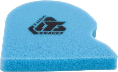 Tusk First Line Air Filter Compatible with Kawasaki KLX110 2002-2020 in Saudi Arabia