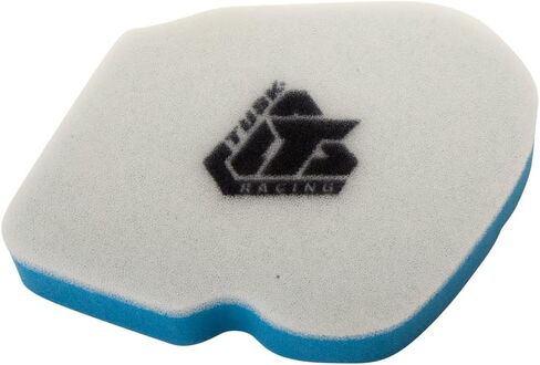 Tusk First Line Filter متوافق مع Honda CRF110F 2013-2018 in Saudi Arabia