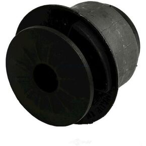 Differential Carrier Bushing Front for 2003-2014 GMC Savana 1500 in Kuwait