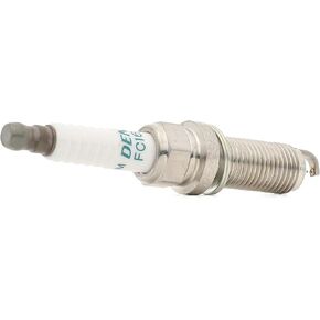 Denso 3517 Spark Plug Iridium Long Life in Kuwait