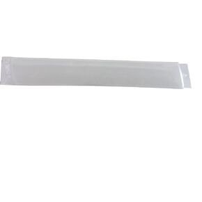 Genuine GM Parts 15952193 Flare Protector in Saudi Arabia