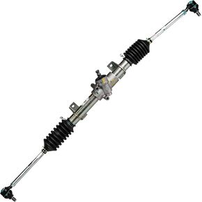 John Deere AUC19351 Steering Rack XUV 4x4 625i 825e 825i 825m 855d 855m Gator in Kuwait