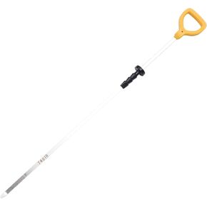 uxcell Engine Oil Level Indicator Dipstick for Toyota Celica 1986-1999 for Toyota Camry 1987-1991 No.15301-74010/1530174010 in Saudi Arabia