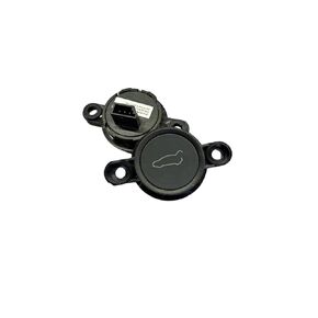 Fit for Tesla Car Accessories MODEL3/Y Tailgate Trunk Switch Button 1501907-00-B in Saudi Arabia