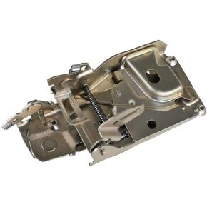 لل Blazer 73-74 لـ K5 Blazer 75-82 لـ C15/C1500 Pickup 73-74/Suburban 73-74 لمقلب C25/C2500 Pickup 73-74/Suburban 73-74 Truck Right Side Side Door Assembly in Kuwait