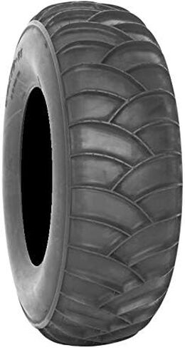 مجموعة كاملة من النظام 3 SS360 28x10-14 و 28x12-14 ATV الإطارات (4) in Saudi Arabia