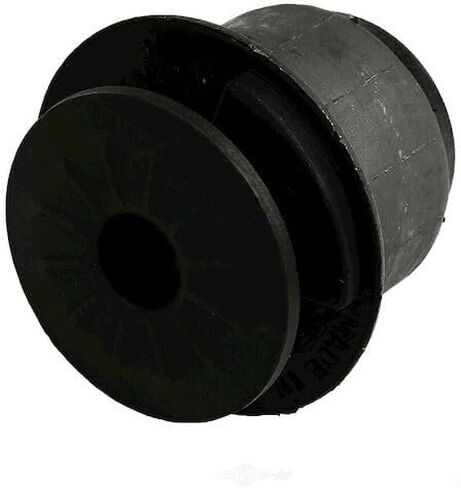 Differential Carrier Bushing Front for 2003-2014 GMC Savana 1500 in Saudi Arabia