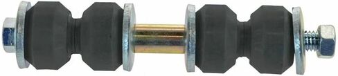 التعليق التوجيهية السفلى LH KIT INNER INNER LH SET 8pc للقرن 97-05 لـ Grand Prix 04-08 لـ Impala 00-13 لـ Lacrosse 05-09 لـ Monte Carlo 00-07 لـ Regal 97-04 اليمين اليمين in Saudi Arabia