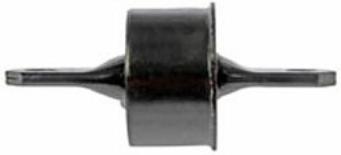 Rear Trailing Arm Bushing Left & Right Pair Set of 2 for Ford for Focus 00-14,for Mazda 3 04-09 5 06-10,for Volvo for C30 08-13 for C70 06-13 for S40 04-11 for V50 05-11 4S4Z5A969AC in Saudi Arabia
