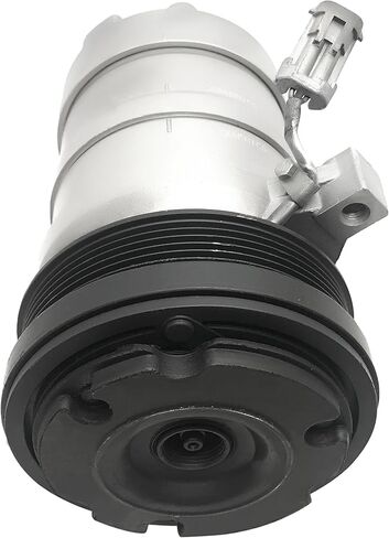 RYC Automotive Conference Compressor و A/C CLUCT EG952 (يناسب كاديلاك ديفيل 4.9L 1994-1995) in Saudi Arabia