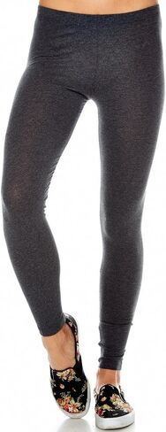 Bozzolo womens Leggings in Kuwait