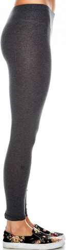Bozzolo womens Leggings in Kuwait