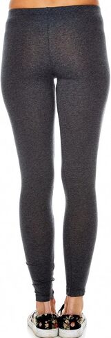 Bozzolo womens Leggings in Kuwait