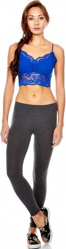 Bozzolo womens Leggings in Kuwait