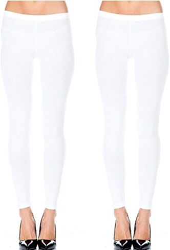 Bozzolo womens Leggings in Kuwait